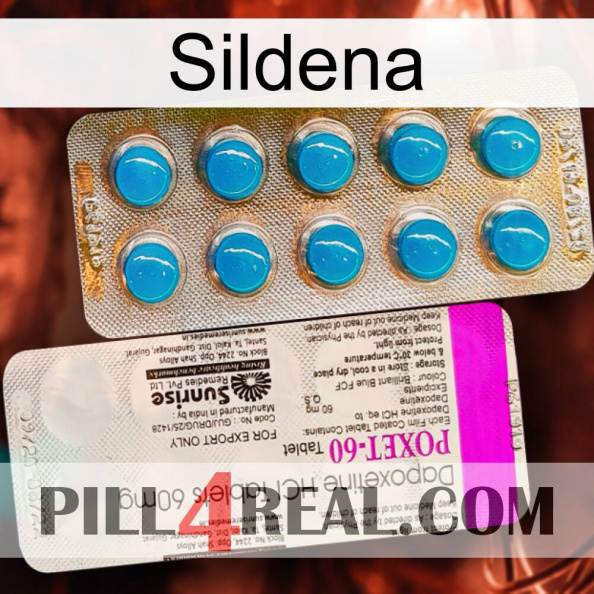 Sildena new07.jpg